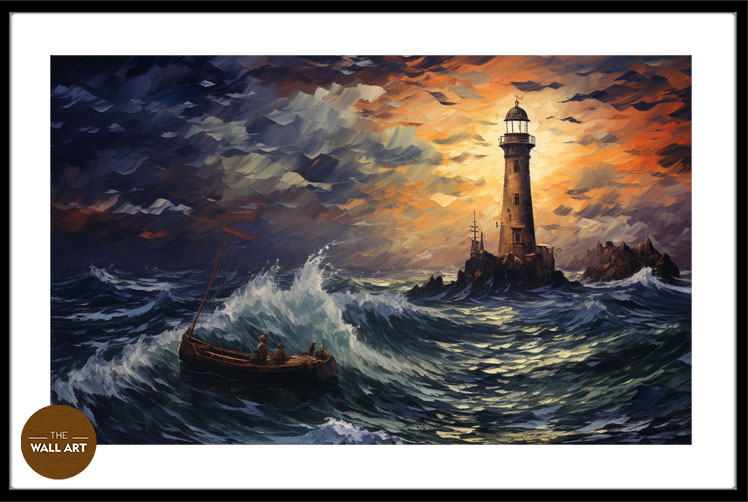 images/products/light_house_at_night_i/light_house at night I_BLACK_PWB.jpg